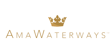 AMAWaterways