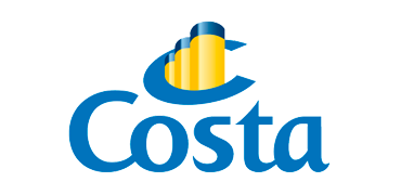 Costa Cruceros