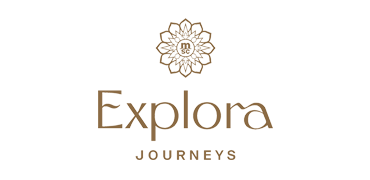 Explora Journeys
