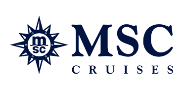 MSC Cruceros