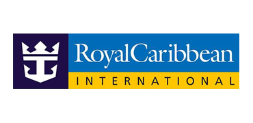 Royal Caribbean International