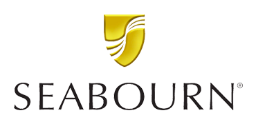Seabourn