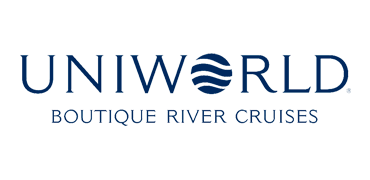 Cruceros de Rio Uniworld