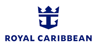 logo-carnival